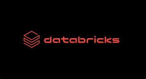 Databricks Infographic に対する画像結果