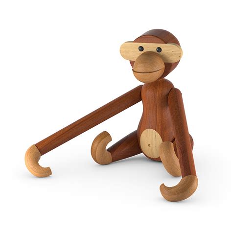 Image result for How to Make Monkey Model