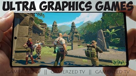Image result for New Ultra Graphics