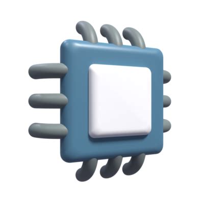 Image result for Arduino PNG Image