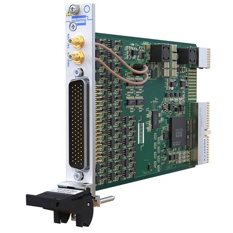 Image result for Function Generator Module