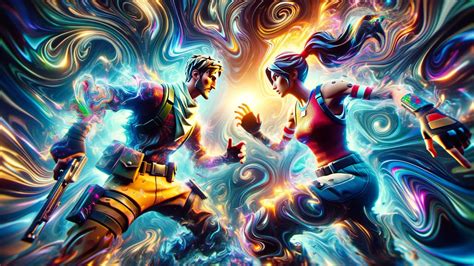 Image result for Slow Map Fortnite Code