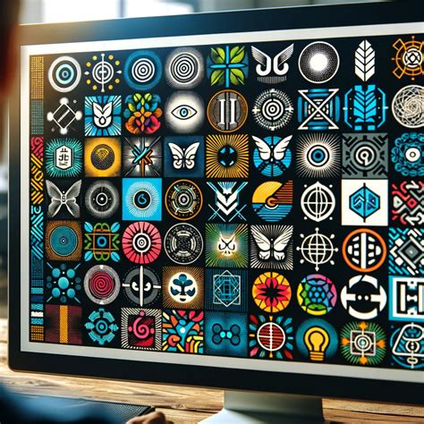 Image result for Diffusion Model Logo