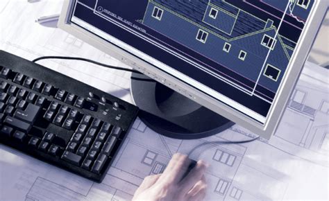 Image result for Workload Model