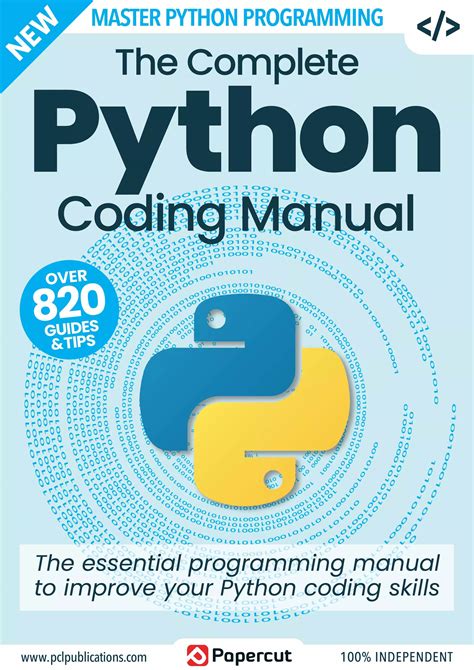 Toradh íomhá ar Example of Python Coding
