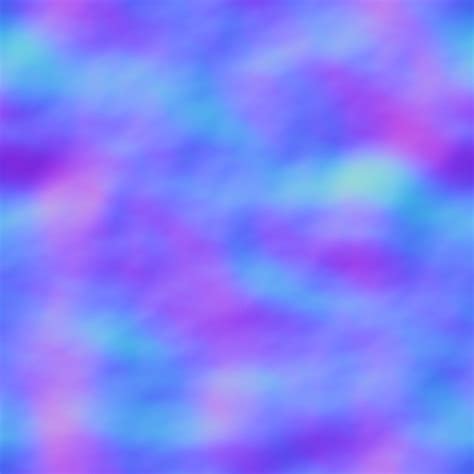 Afbeeldingsresultaten voor Wavy Normal Map