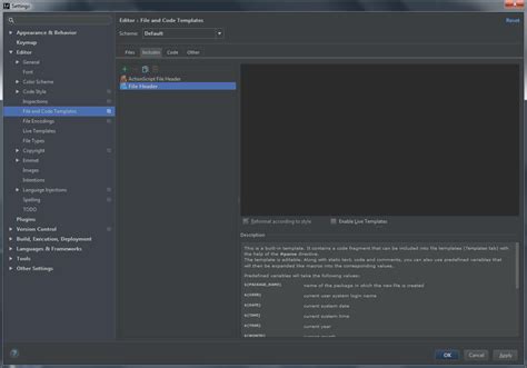 Image result for Comment in IntelliJ Java
