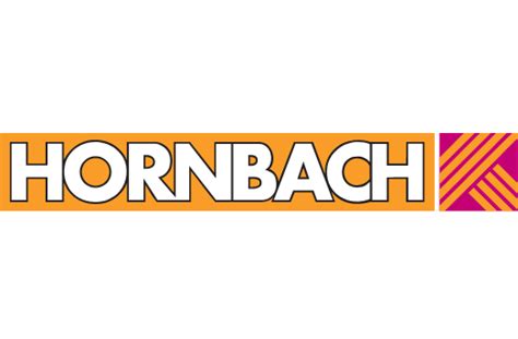 Image result for Hornbach Build by Global