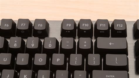 Image result for Logitech G413 Keyboard