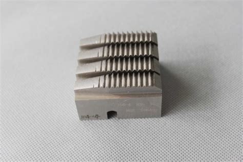 Image result for Left Hand Thread Chaser