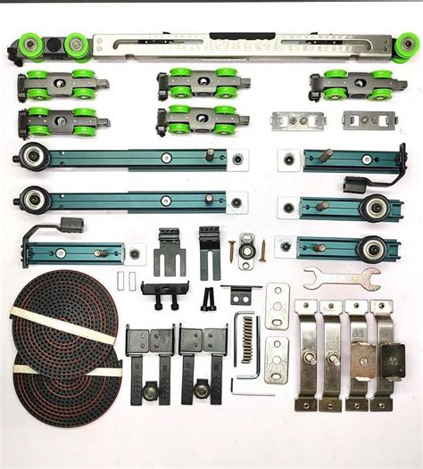 Set Out Aluminium Template కోసం చిత్ర ఫలితం