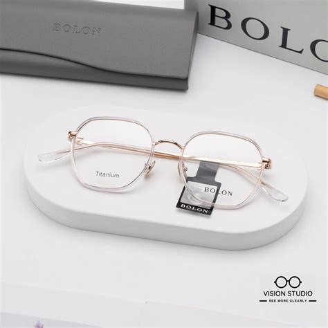 Toradh íomhá ar Loading Bar Transpanret