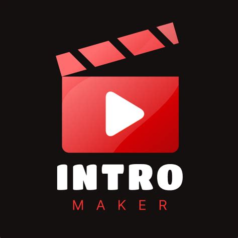 Image result for Intro Maker for PC