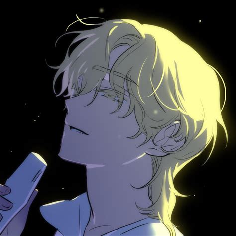 Image result for Alien Stage Side Profile