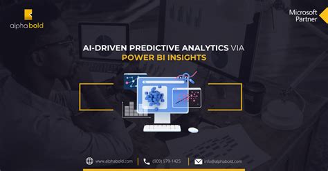Image result for Predictive Analytics Power BI Tutorial