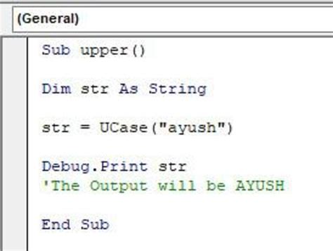 Toradh íomhá ar Python Dim Text
