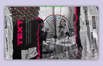 Image result for Paper Background After Effects