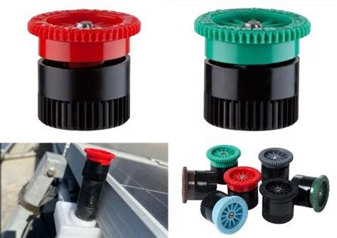 Solar Panel Cleaning Tools に対する画像結果