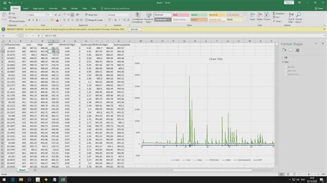 Image result for Profex XRD Analysis