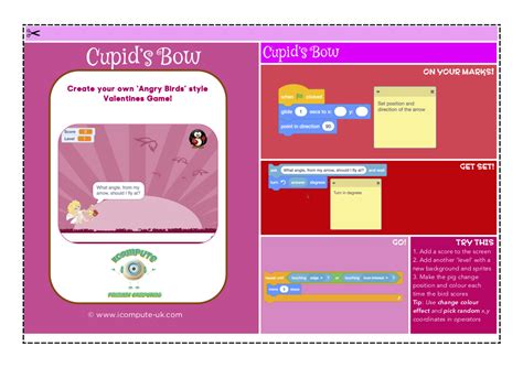 Scratch Coding Achievement Card に対する画像結果