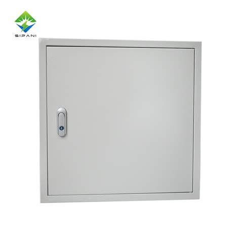 Image result for Solar Distribution Panel Box