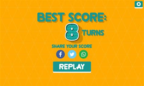 Image result for Number HTML5 Game