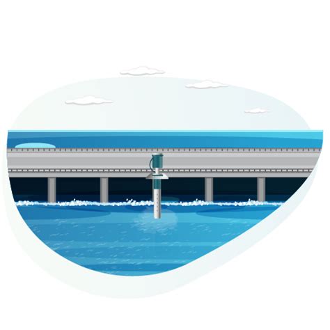 Image result for Polymetric