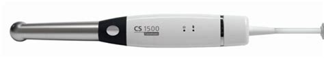 Image result for CS Imaging Software Intraoral Camera