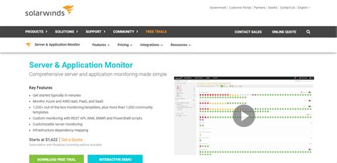Image result for Java Backend Tools