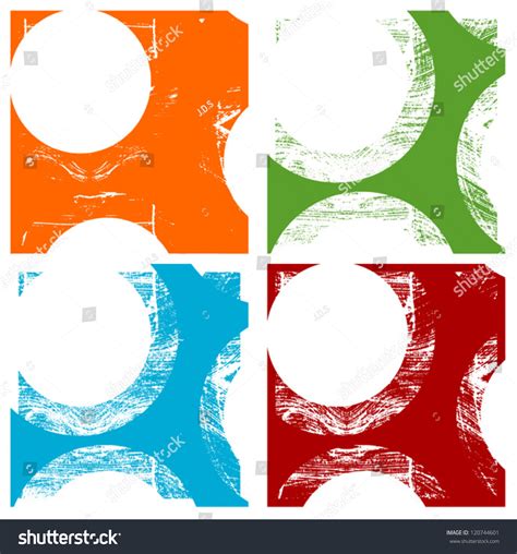 Colored Circle Design Background に対する画像結果