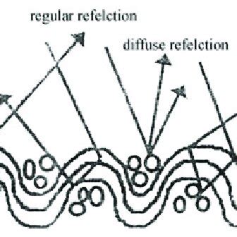 Image result for Cloth Reflection Map