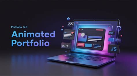 Image result for Animated Developer