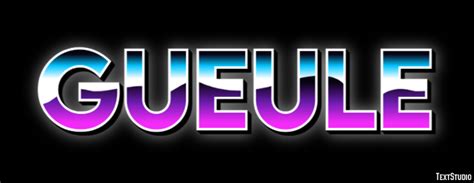 Image result for Python Gueule