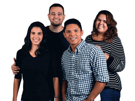 Toradh íomhá ar Check Out QR Code