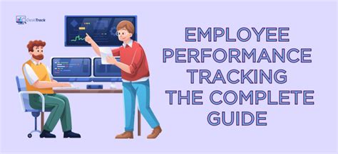 Employee Performance Tracking に対する画像結果
