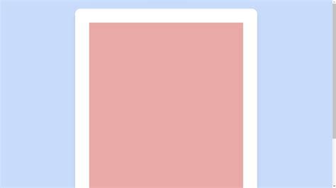 Image result for HTML Resume Template Code