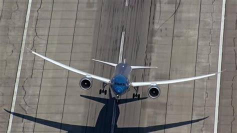 Image result for 787 TakeOff