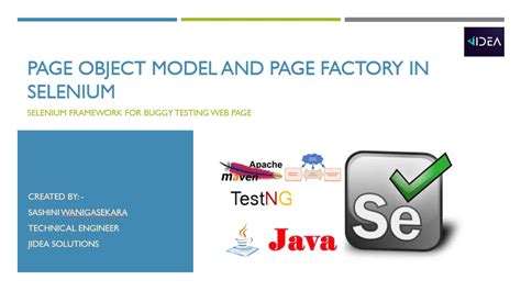 Image result for Covers Picture for LinkedIn for Selenium Java