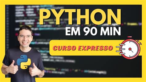 Image result for Curso Em Python