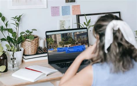 Toradh íomhá ar Pyro Bounding Box