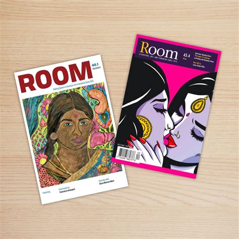 Image result for Back Issues Magazines Bundle