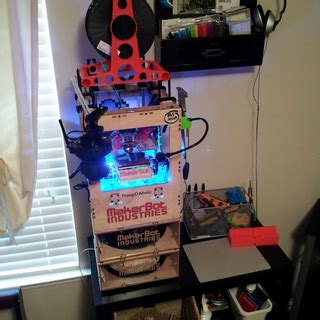 Image result for Mod Arduino Protection Board