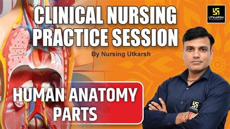 Toradh íomhá ar Lab Assistant On Utkarsh Classes