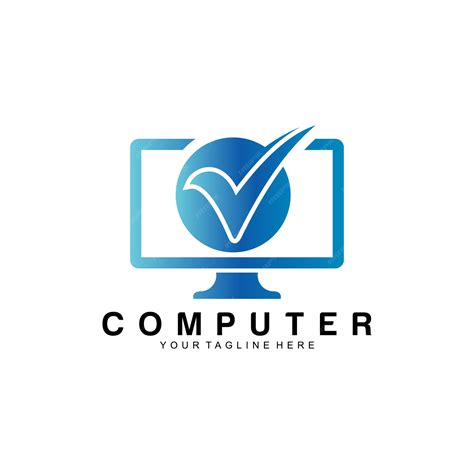Image result for Next Computer Logo Vector
