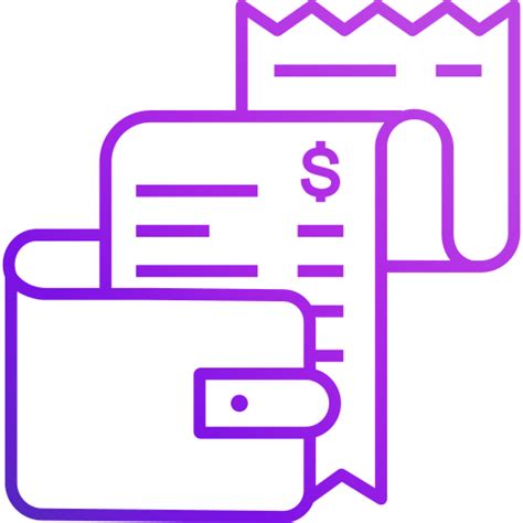 Toradh íomhá ar Exclude Expense Icon