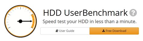 SSD and HDD Disks కోసం చిత్ర ఫలితం