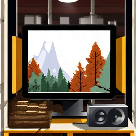 Mr Fun ComputerCraft に対する画像結果