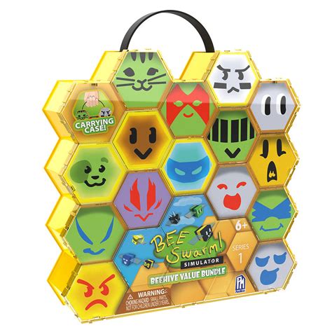 Image result for Bee Swarm Simulator Hive Bundle