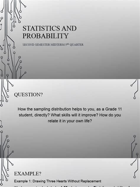 Sampling without Replacement Large Sample Size-এর ছবি ফলাফল