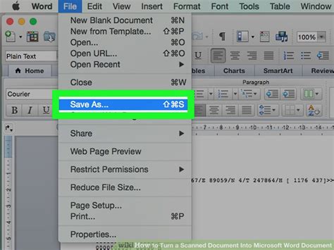 Afbeeldingsresultaten voor How to Sign into Microsoft Word Document